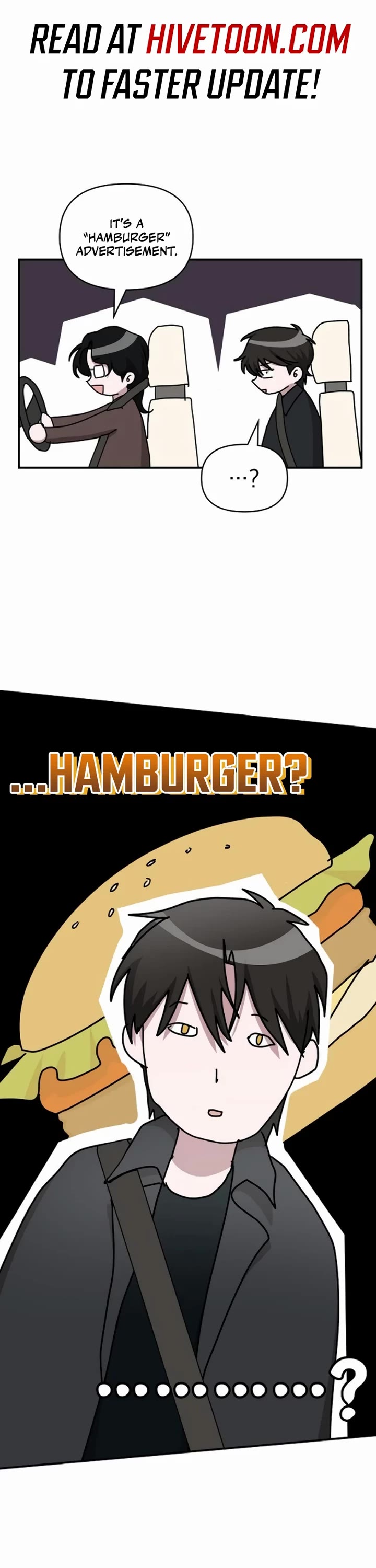 I Was Mistaken As a Monstrous Genius Actor chapter 34 page 1