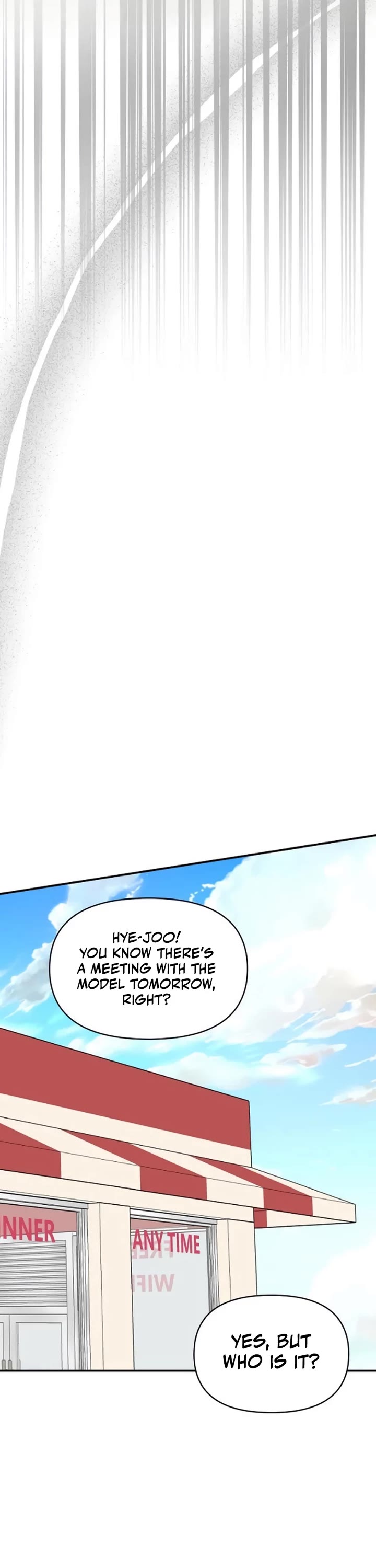 I Was Mistaken As a Monstrous Genius Actor chapter 34 page 46