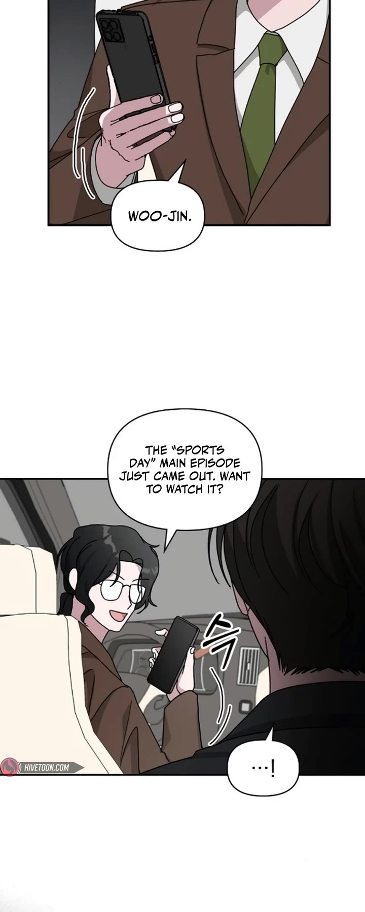 I Was Mistaken As a Monstrous Genius Actor chapter 35 page 28