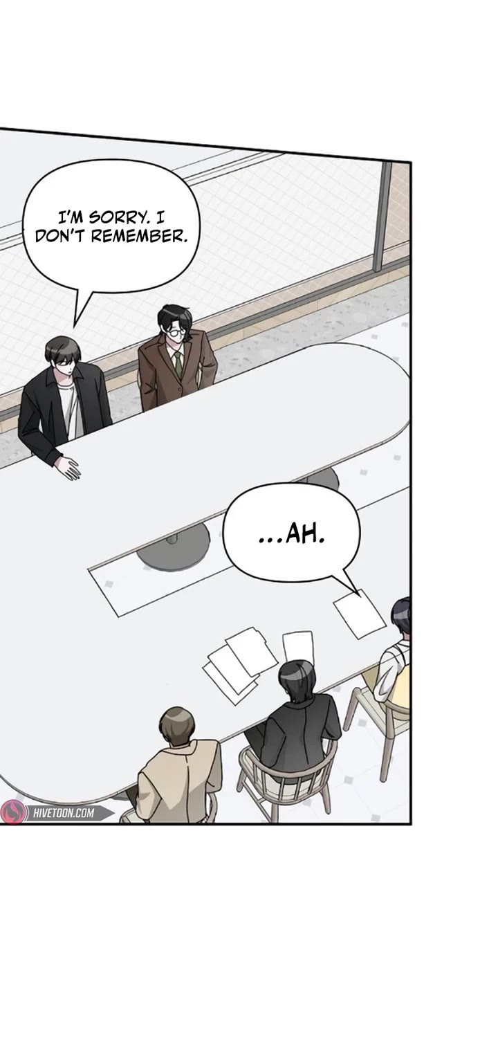 I Was Mistaken As a Monstrous Genius Actor chapter 35 page 8