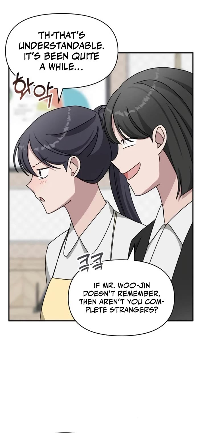 I Was Mistaken As a Monstrous Genius Actor chapter 35 page 9