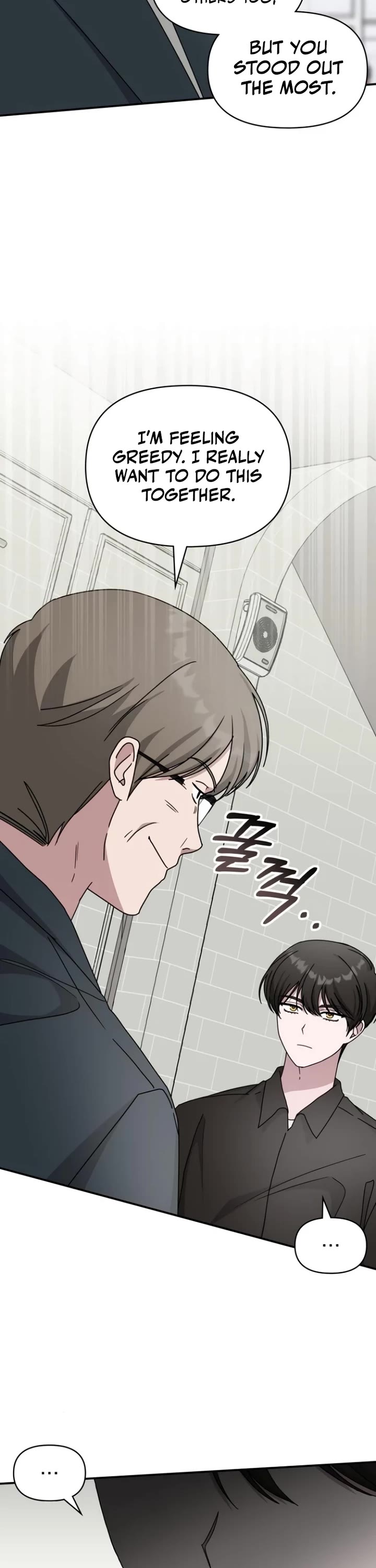 I Was Mistaken As a Monstrous Genius Actor chapter 36 page 11