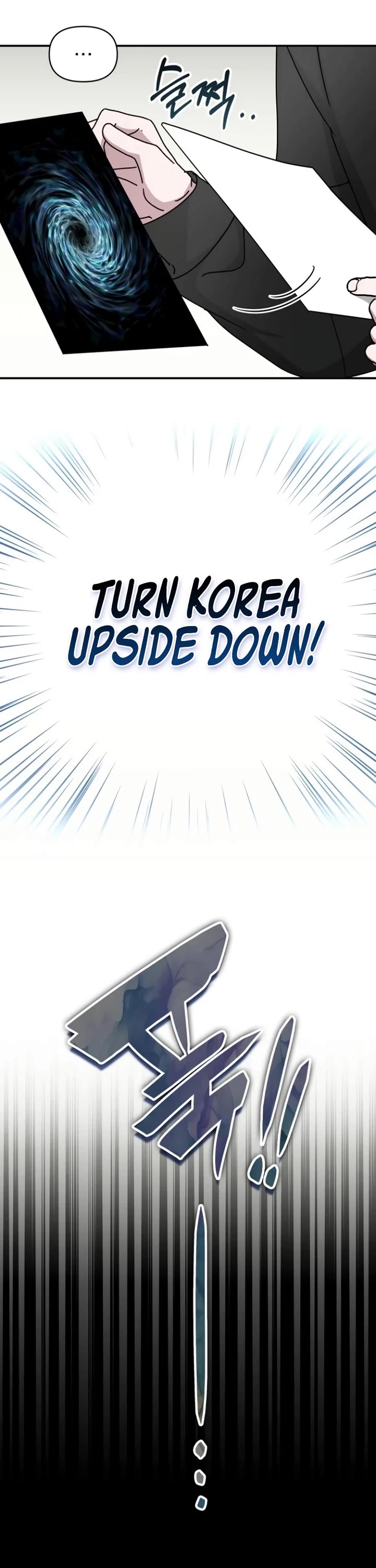 I Was Mistaken As a Monstrous Genius Actor chapter 36 page 37