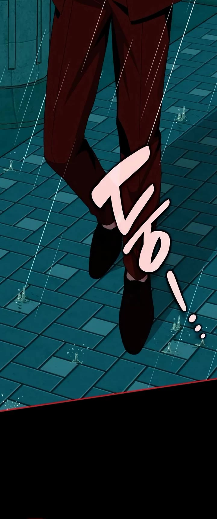 I Was Mistaken As a Monstrous Genius Actor chapter 37 page 20