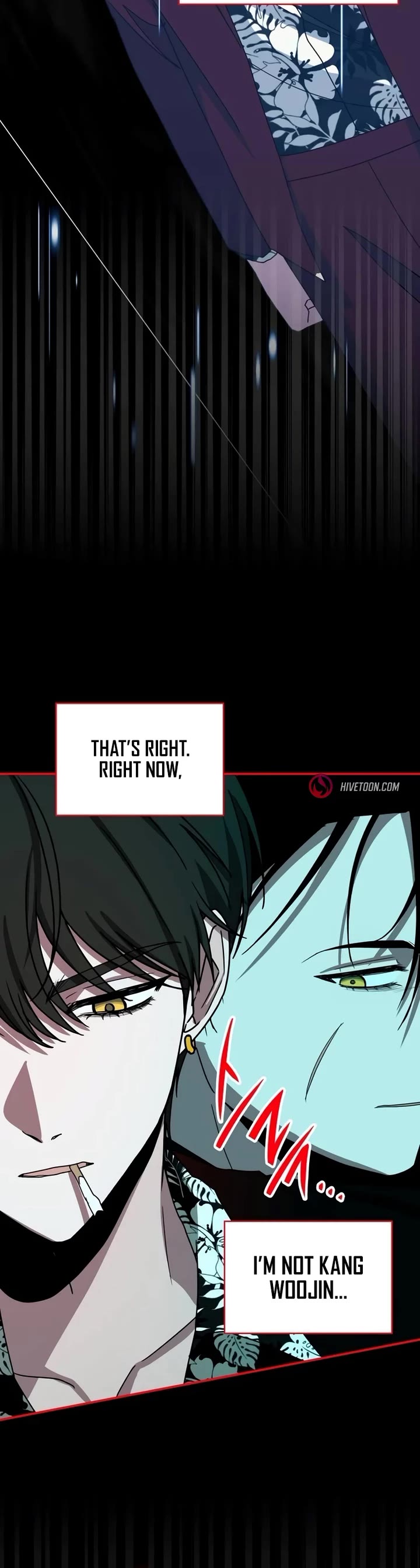 I Was Mistaken As a Monstrous Genius Actor chapter 37 page 28