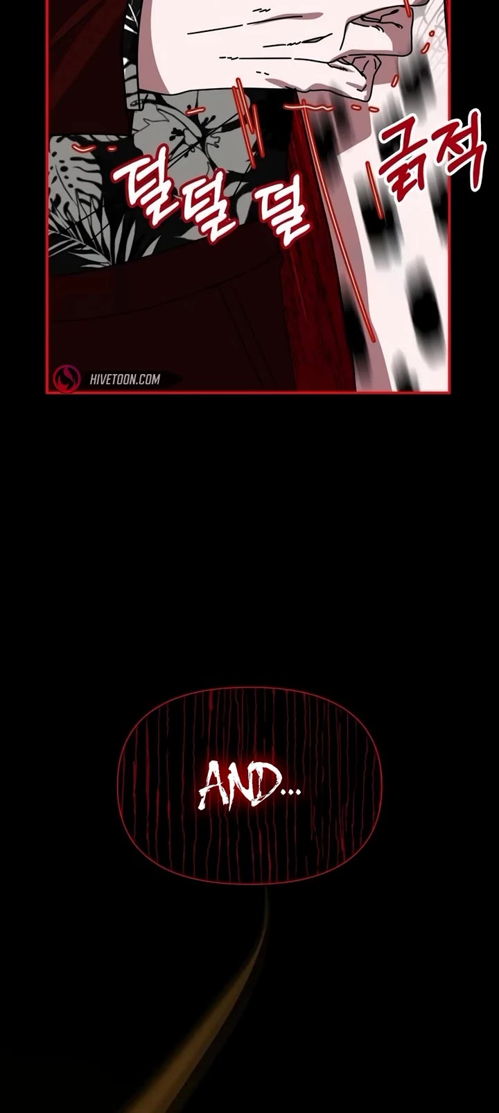 I Was Mistaken As a Monstrous Genius Actor chapter 37 page 33