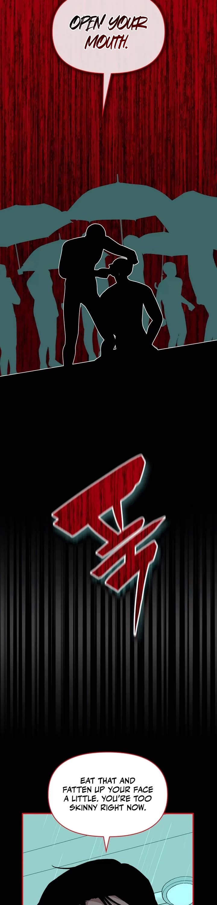 I Was Mistaken As a Monstrous Genius Actor chapter 37 page 39