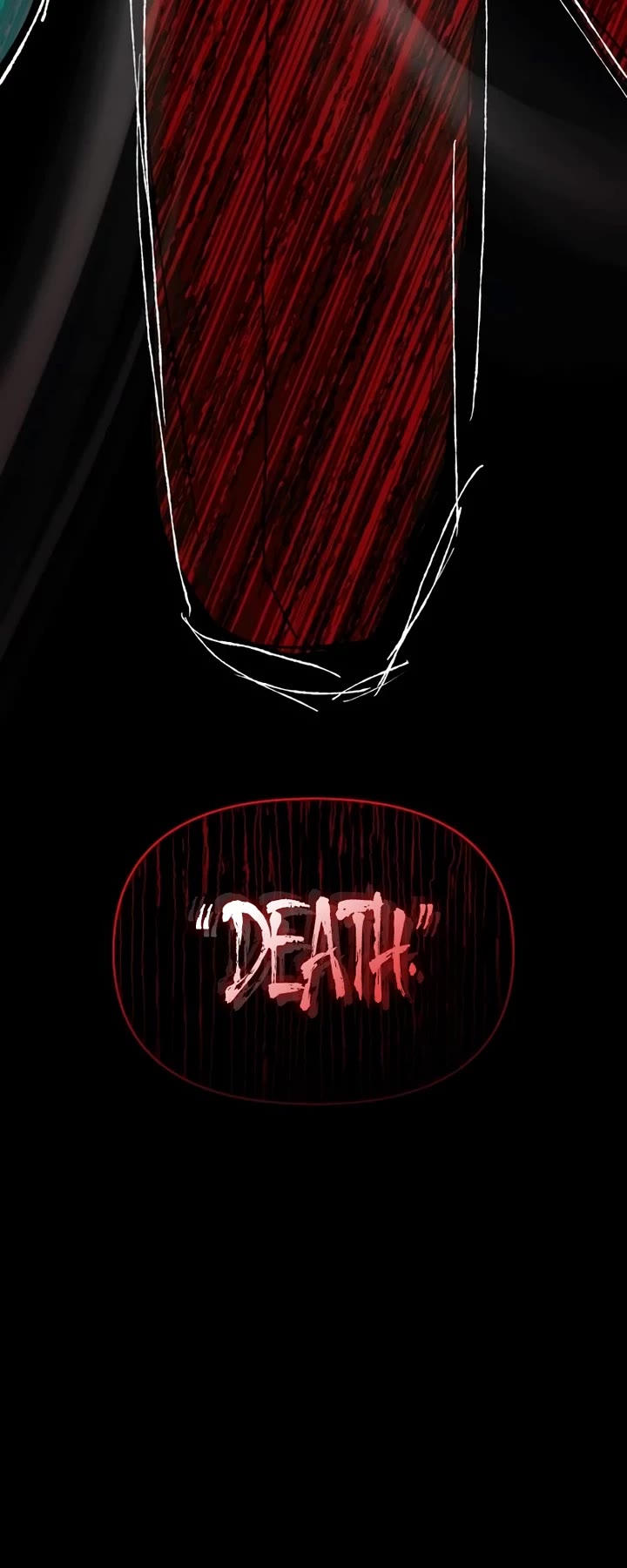 I Was Mistaken As a Monstrous Genius Actor chapter 37 page 45