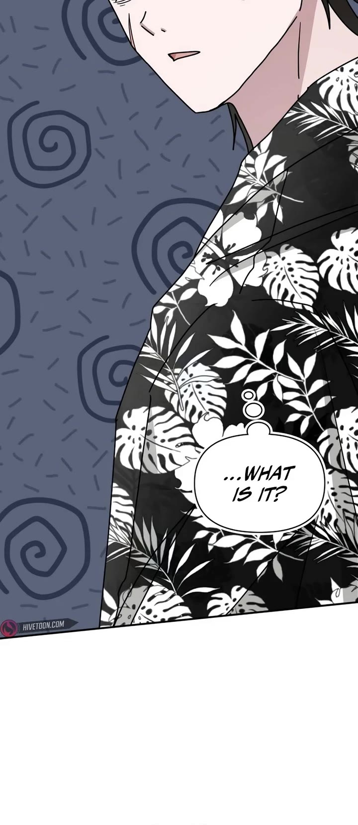 I Was Mistaken As a Monstrous Genius Actor chapter 38 page 10