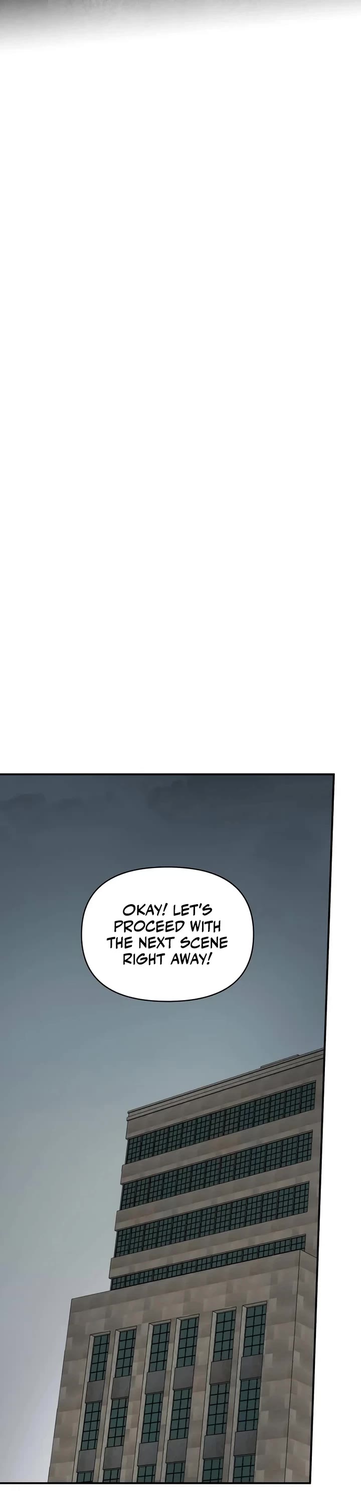 I Was Mistaken As a Monstrous Genius Actor chapter 38 page 20