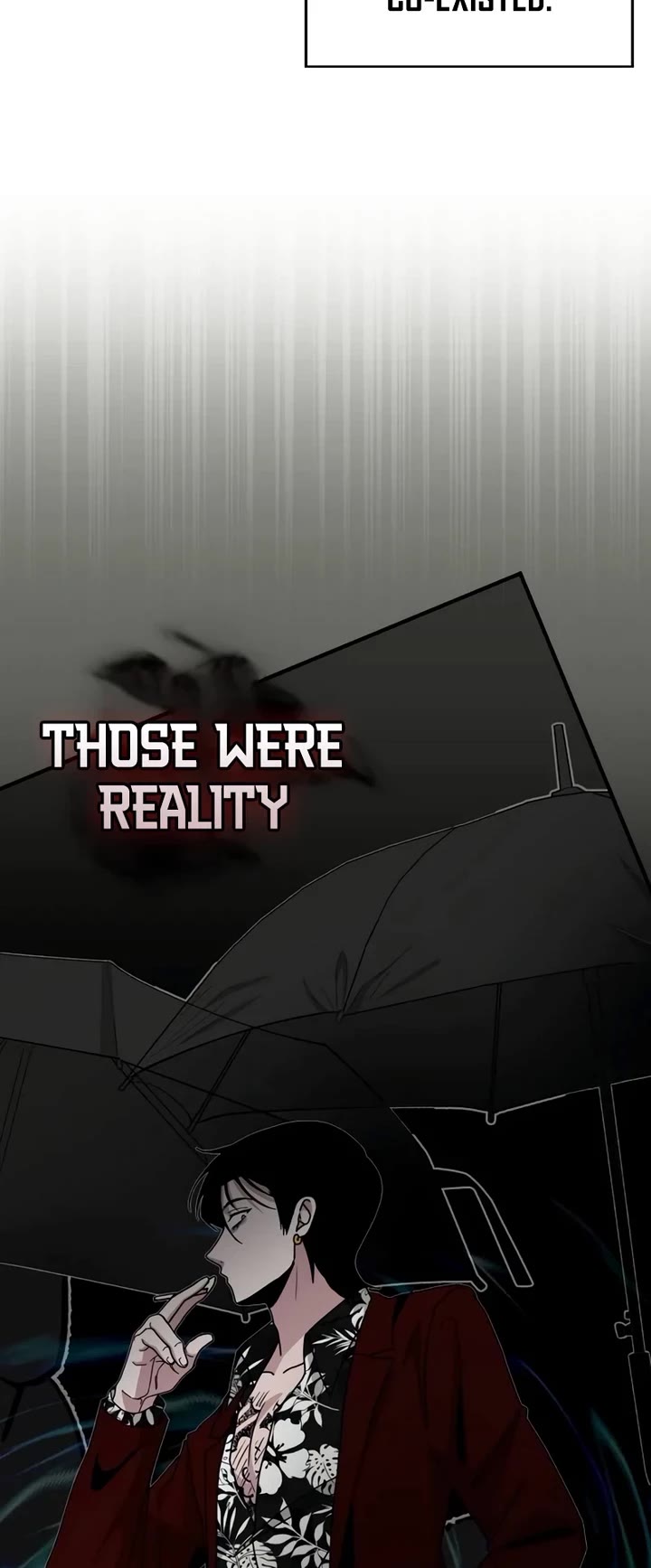 I Was Mistaken As a Monstrous Genius Actor chapter 38 page 23