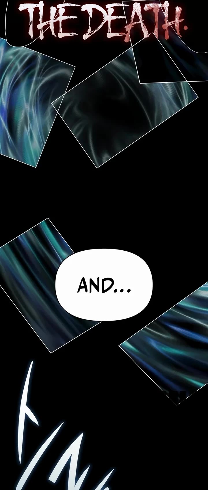 I Was Mistaken As a Monstrous Genius Actor chapter 38 page 28