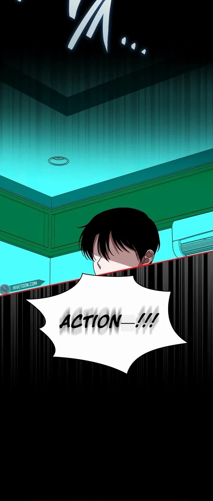 I Was Mistaken As a Monstrous Genius Actor chapter 38 page 29