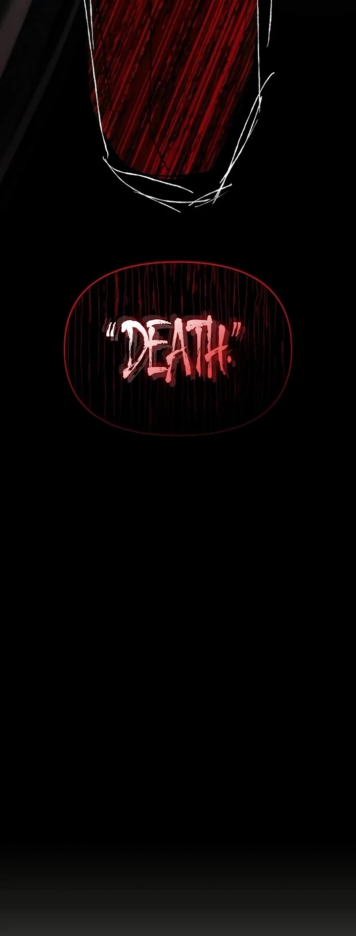 I Was Mistaken As a Monstrous Genius Actor chapter 38 page 5