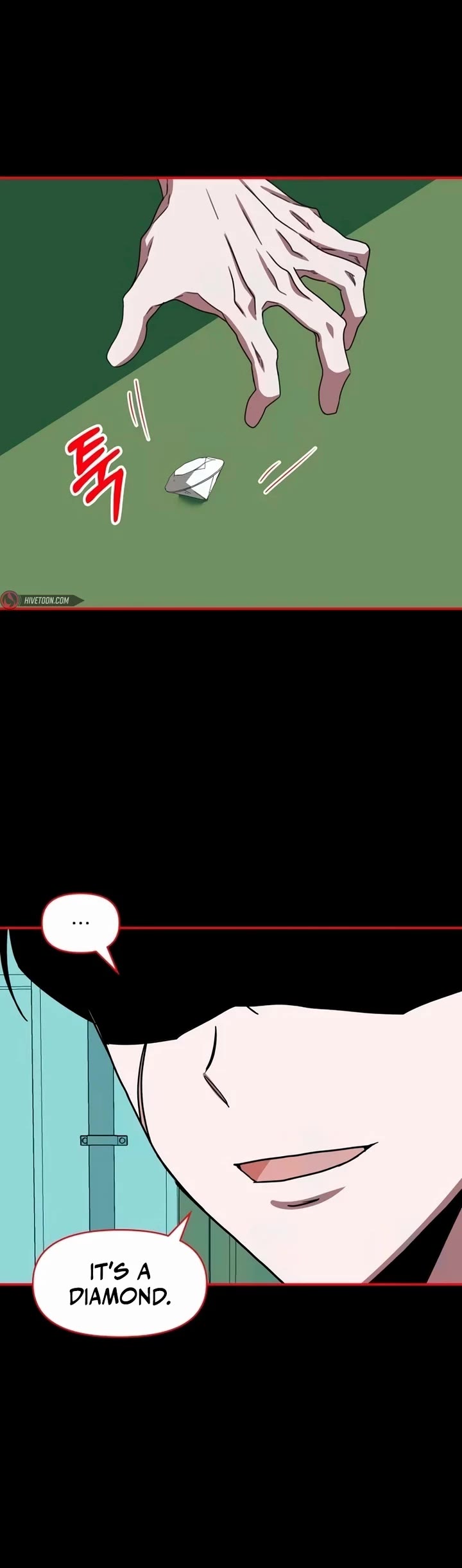 I Was Mistaken As a Monstrous Genius Actor chapter 39 page 14