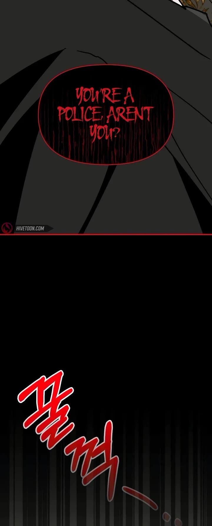 I Was Mistaken As a Monstrous Genius Actor chapter 39 page 19