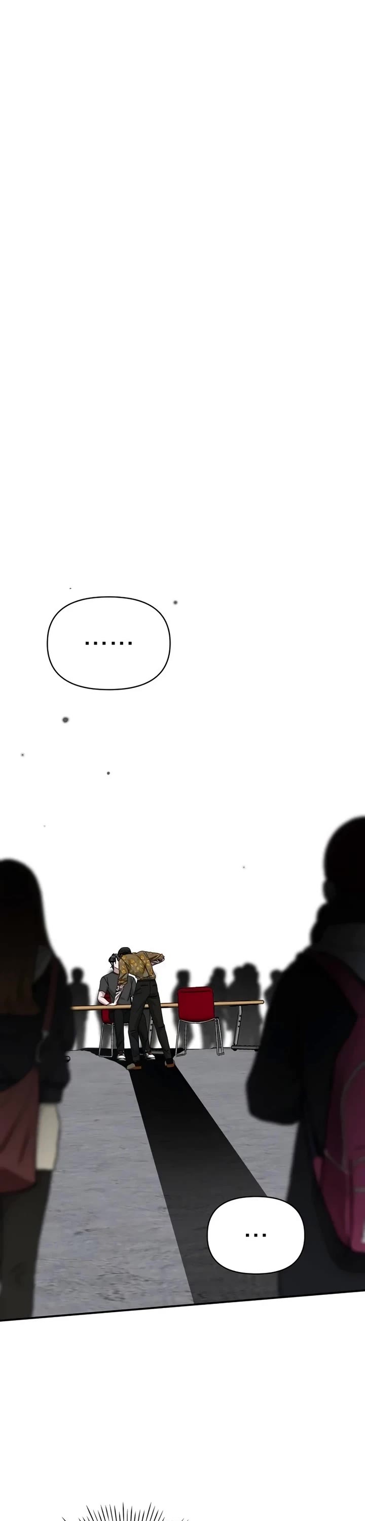 I Was Mistaken As a Monstrous Genius Actor chapter 39 page 21