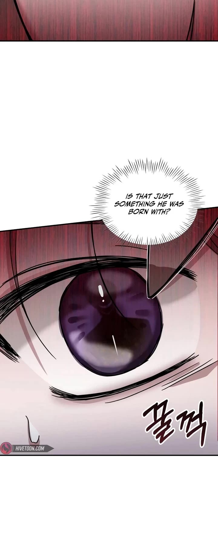 I Was Mistaken As a Monstrous Genius Actor chapter 39 page 24