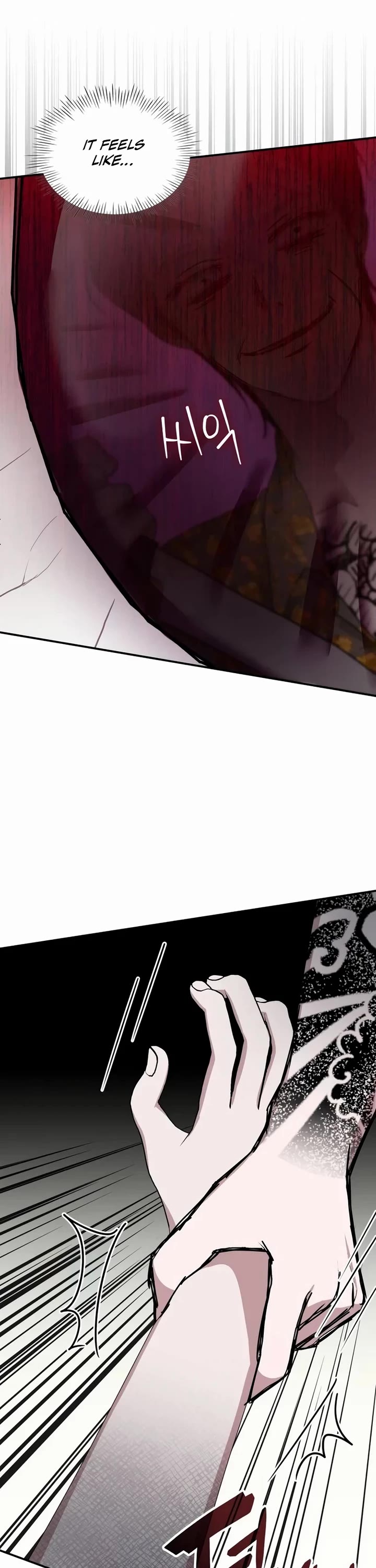 I Was Mistaken As a Monstrous Genius Actor chapter 39 page 25