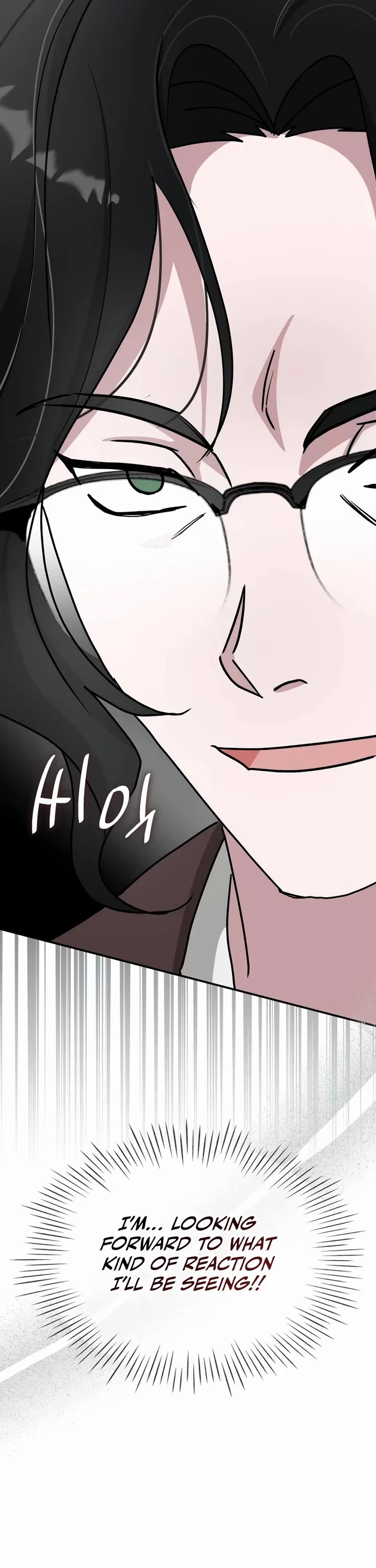 I Was Mistaken As a Monstrous Genius Actor chapter 39 page 50