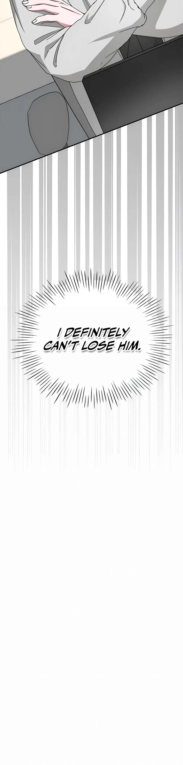 I Was Mistaken As a Monstrous Genius Actor chapter 4 page 8