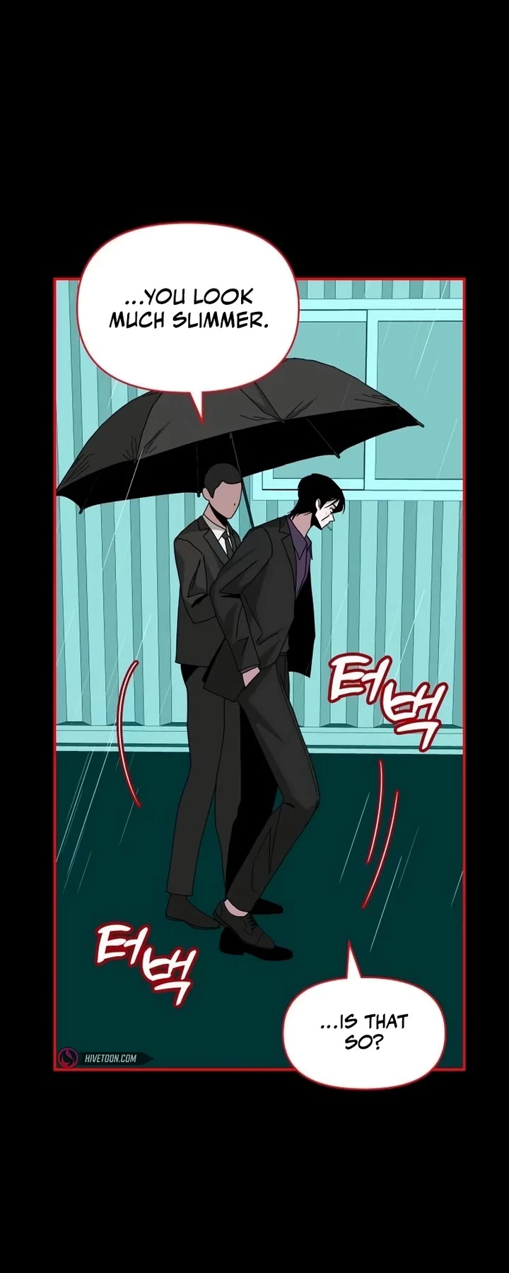 I Was Mistaken As a Monstrous Genius Actor chapter 40 page 39