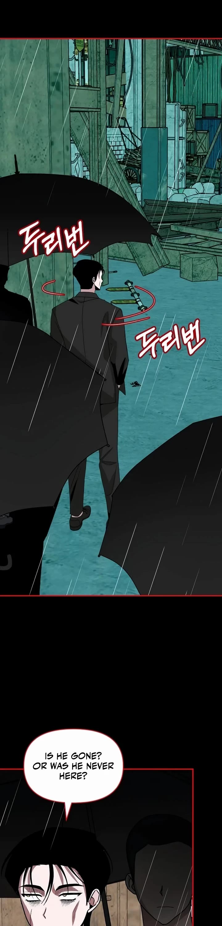 I Was Mistaken As a Monstrous Genius Actor chapter 40 page 40