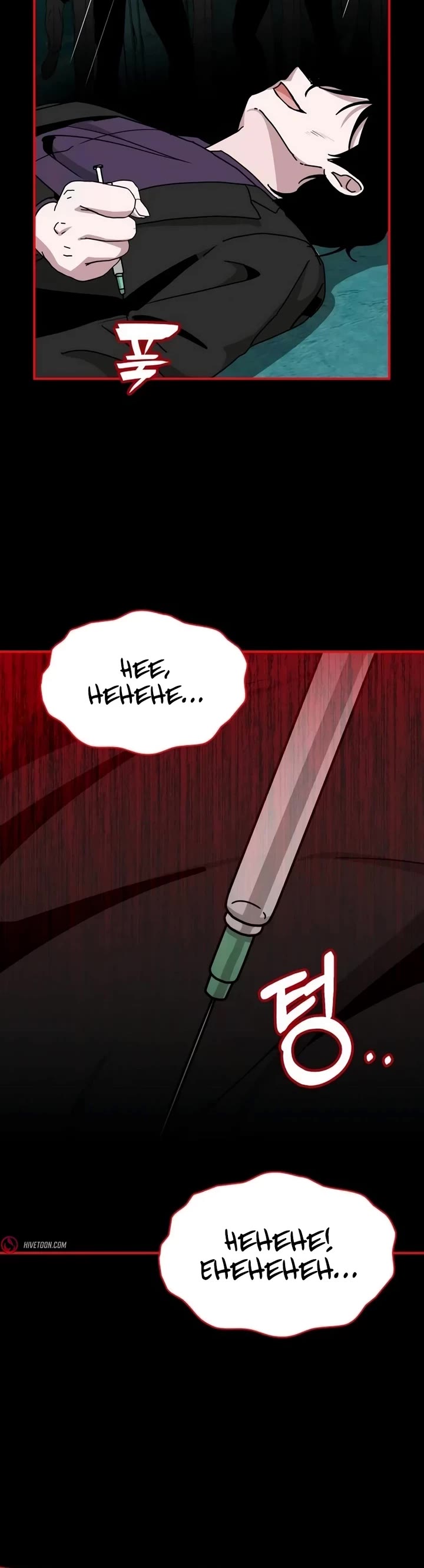 I Was Mistaken As a Monstrous Genius Actor chapter 40 page 48