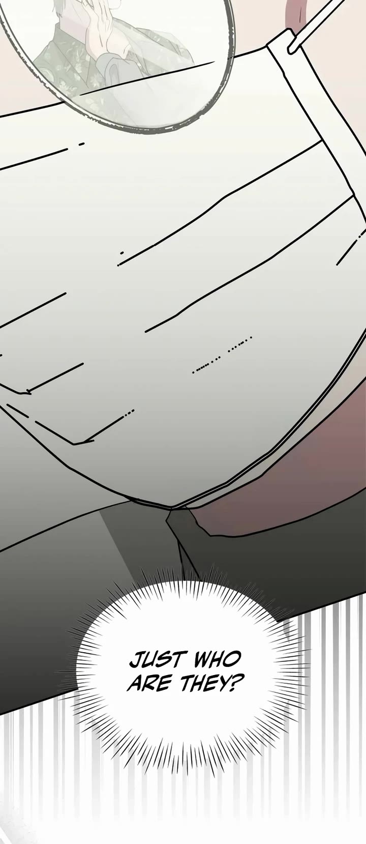 I Was Mistaken As a Monstrous Genius Actor chapter 40 page 9