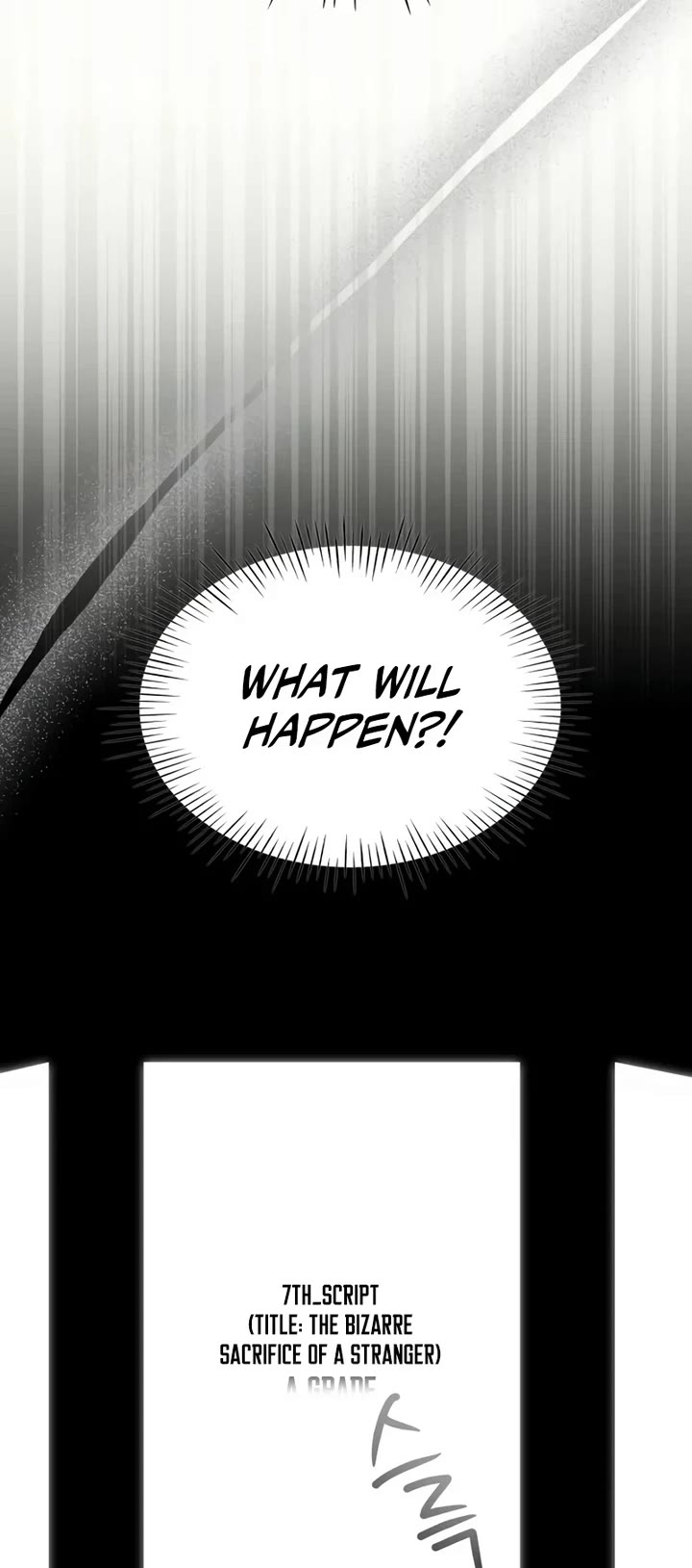 I Was Mistaken As a Monstrous Genius Actor chapter 41 page 17