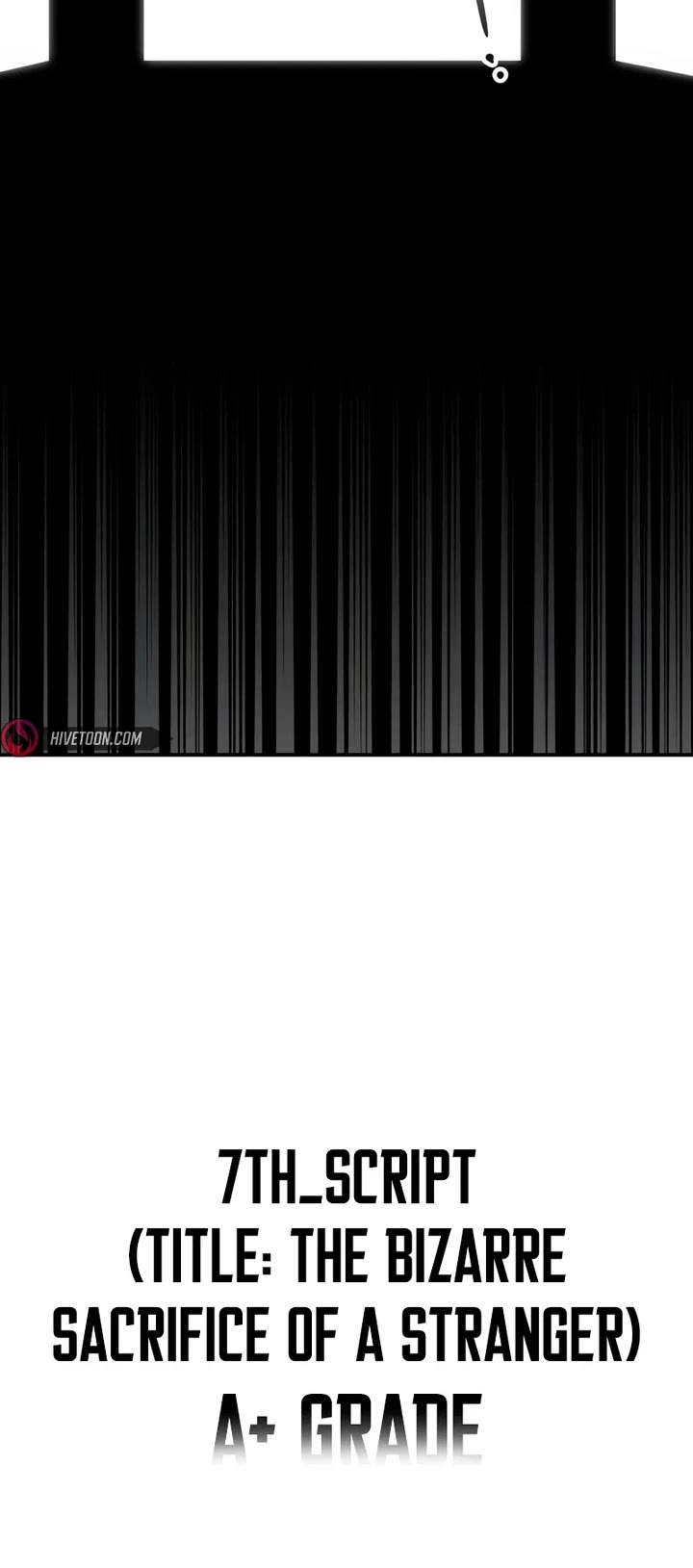 I Was Mistaken As a Monstrous Genius Actor chapter 41 page 18