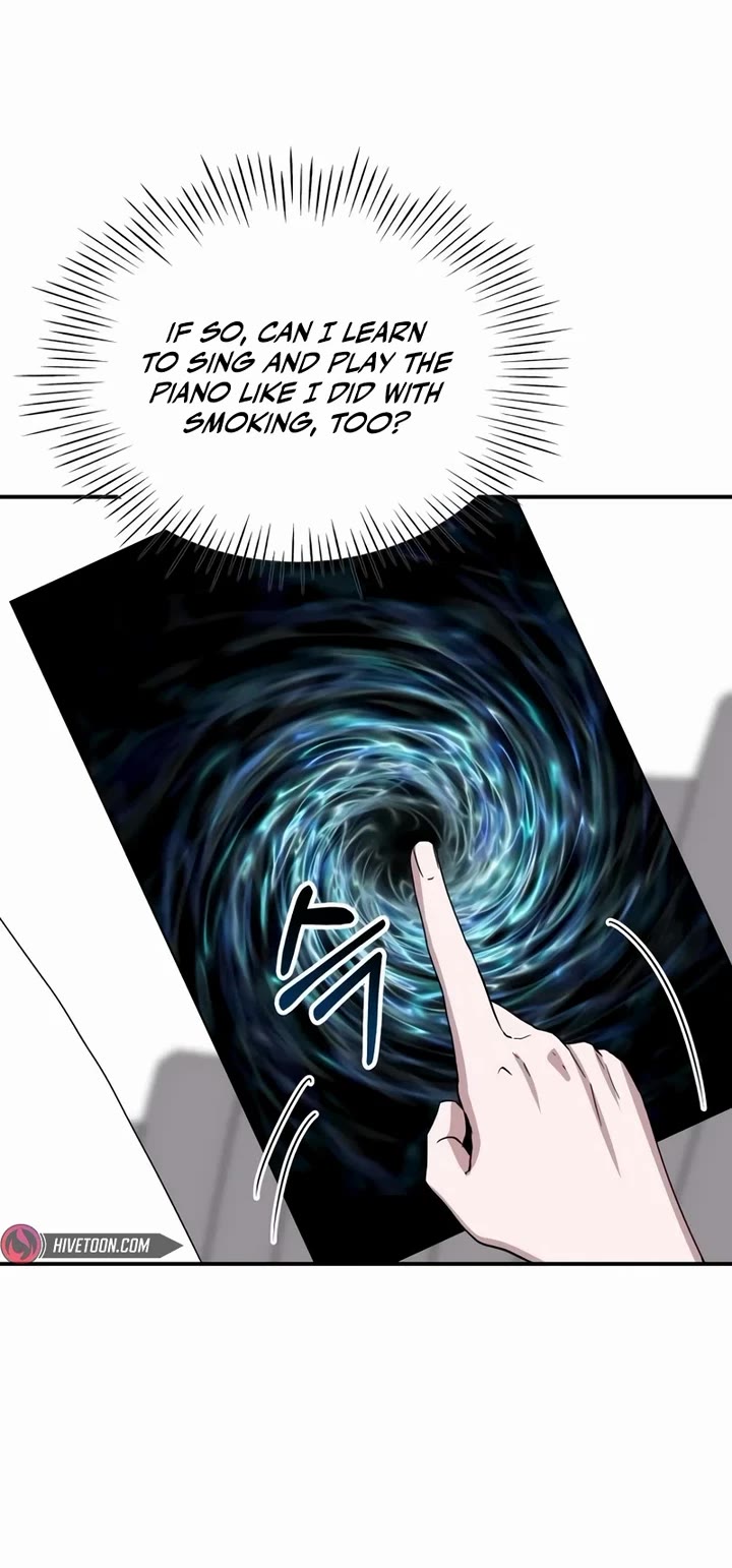 I Was Mistaken As a Monstrous Genius Actor chapter 41 page 30