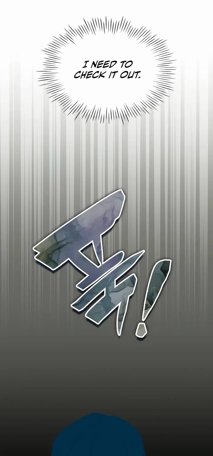 I Was Mistaken As a Monstrous Genius Actor chapter 41 page 31