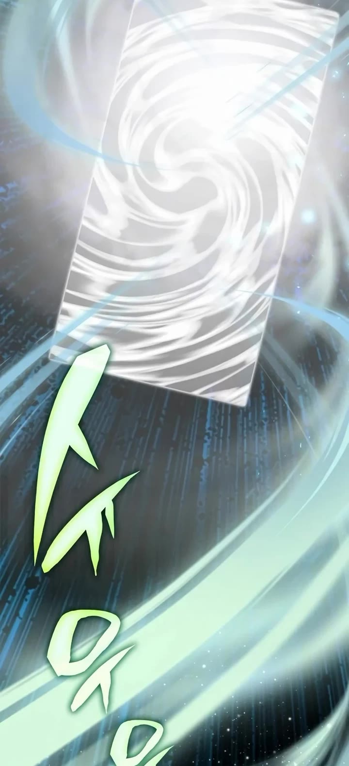 I Was Mistaken As a Monstrous Genius Actor chapter 41 page 35