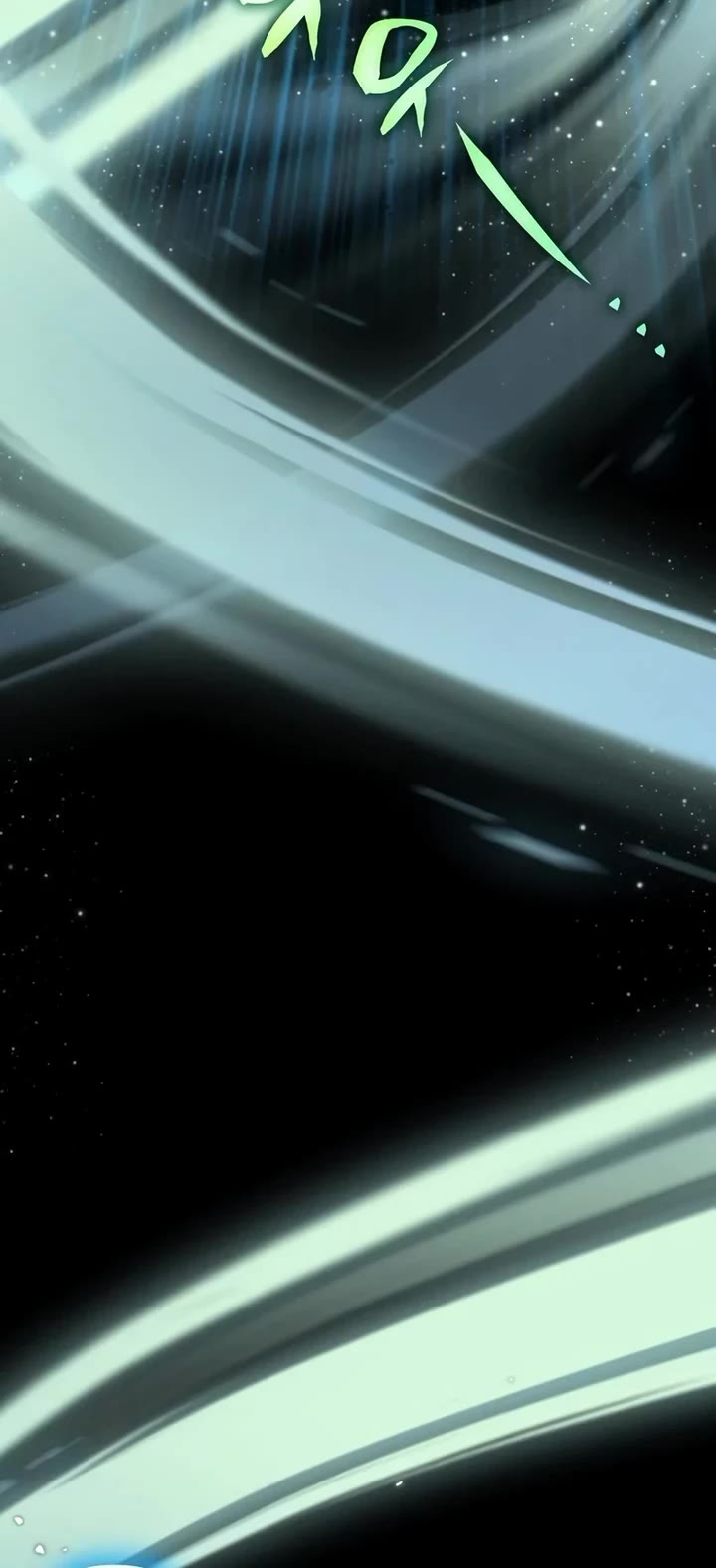 I Was Mistaken As a Monstrous Genius Actor chapter 41 page 36