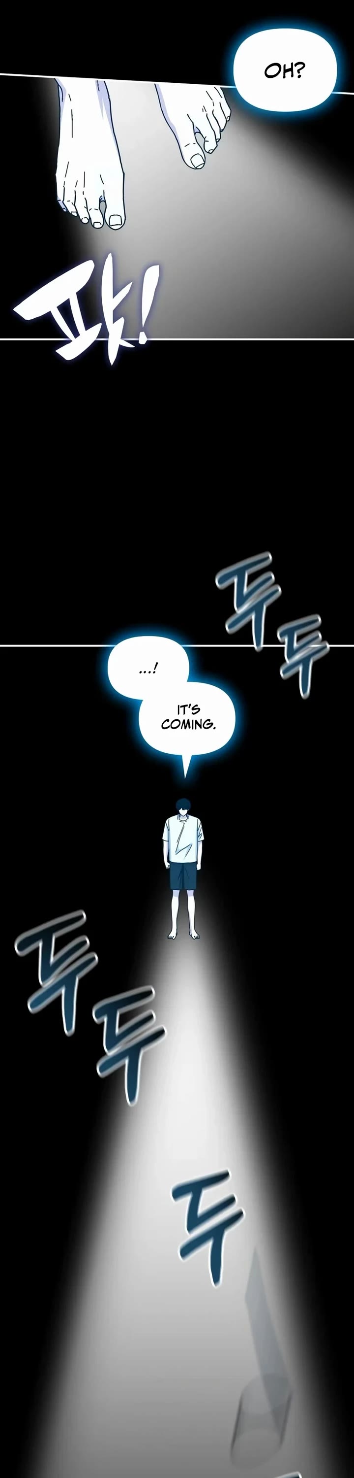 I Was Mistaken As a Monstrous Genius Actor chapter 41 page 38