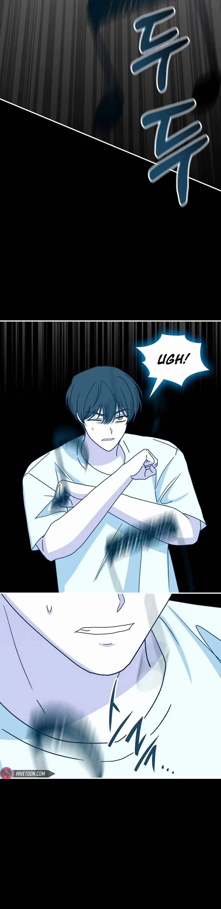 I Was Mistaken As a Monstrous Genius Actor chapter 41 page 40