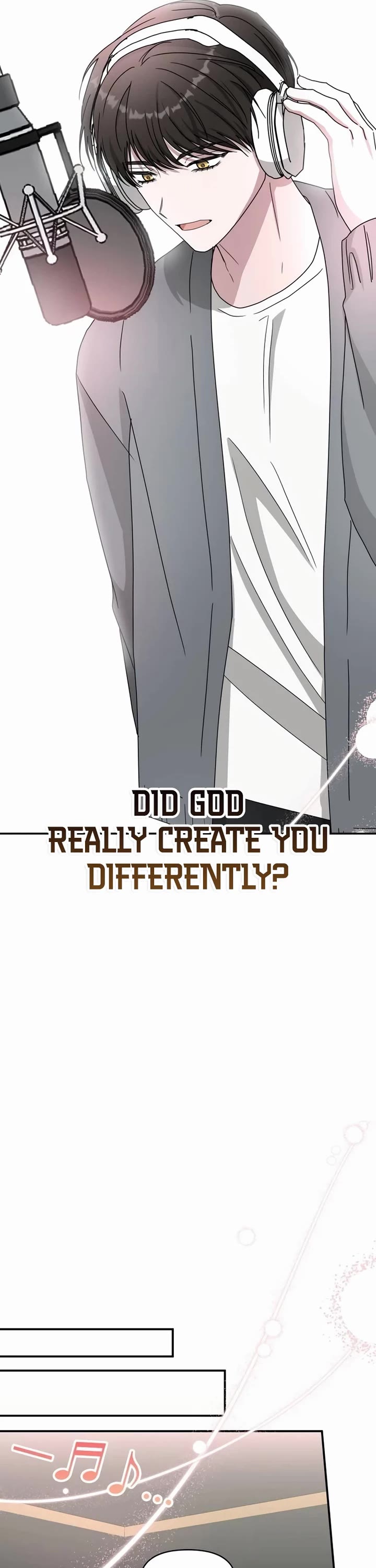 I Was Mistaken As a Monstrous Genius Actor chapter 42 page 34