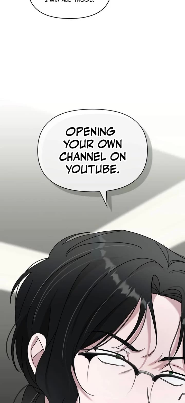 I Was Mistaken As a Monstrous Genius Actor chapter 42 page 46