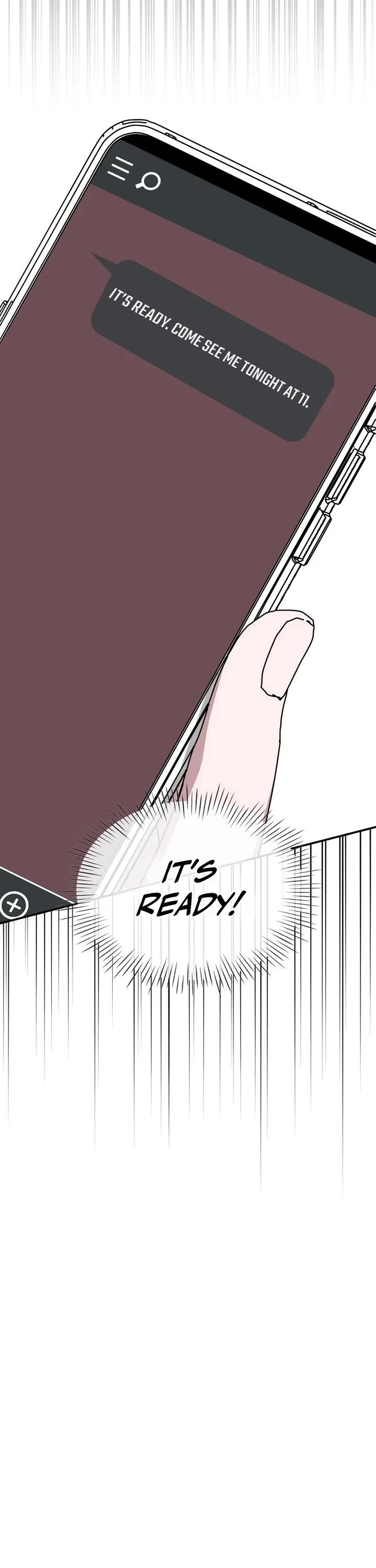 I Was Mistaken As a Monstrous Genius Actor chapter 43 page 26