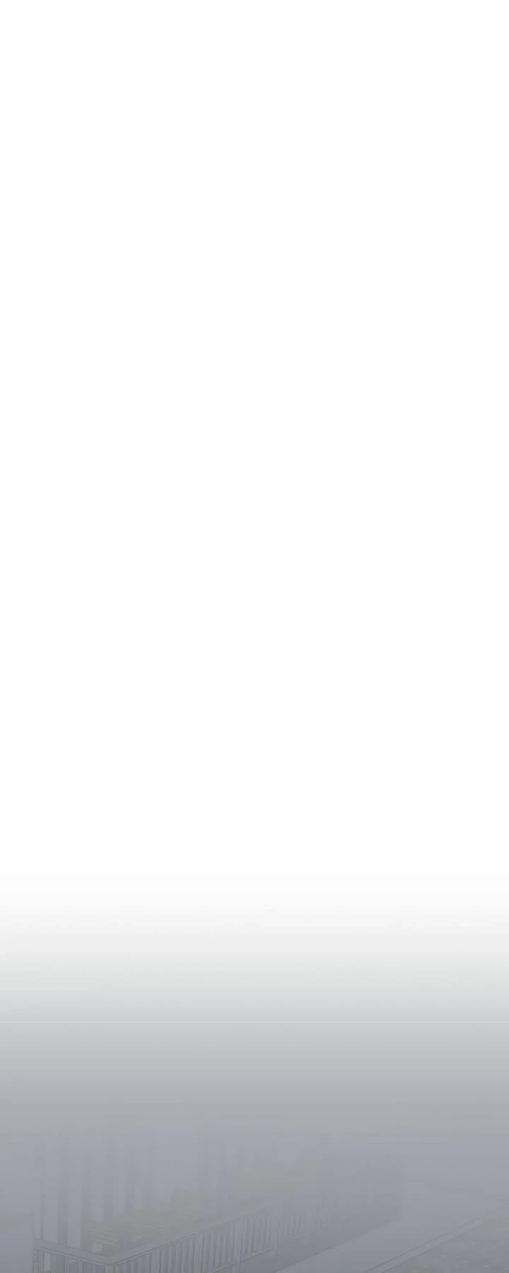 I Was Mistaken As a Monstrous Genius Actor chapter 43 page 28