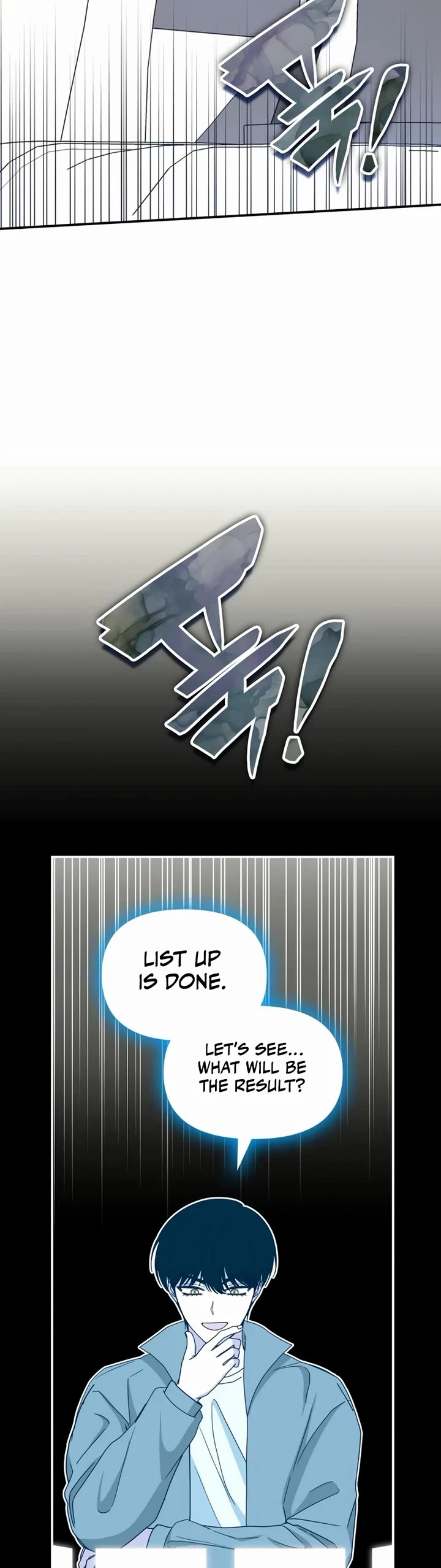 I Was Mistaken As a Monstrous Genius Actor chapter 44 page 26