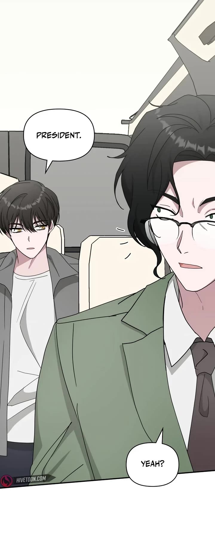 I Was Mistaken As a Monstrous Genius Actor chapter 44 page 31