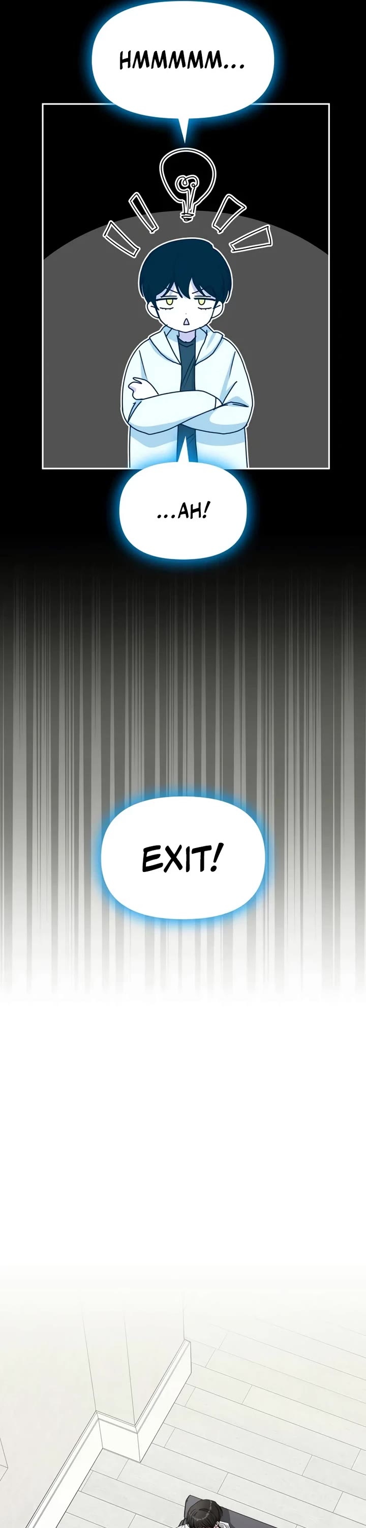 I Was Mistaken As a Monstrous Genius Actor chapter 44 page 6