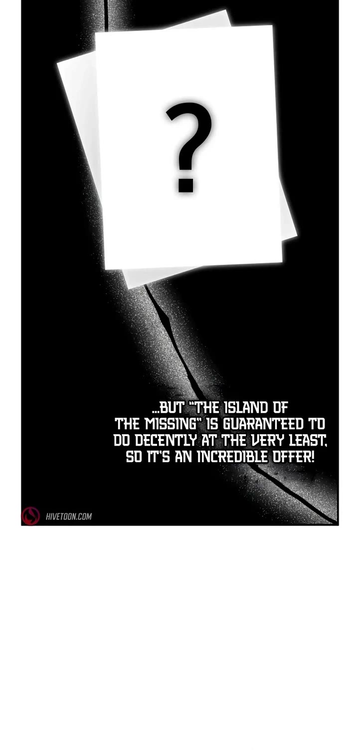 I Was Mistaken As a Monstrous Genius Actor chapter 46 page 28