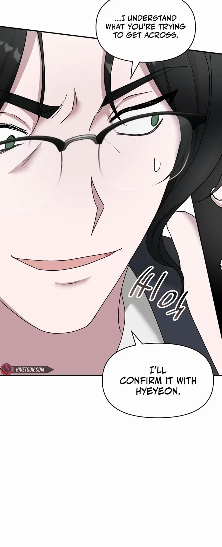 I Was Mistaken As a Monstrous Genius Actor chapter 46 page 33