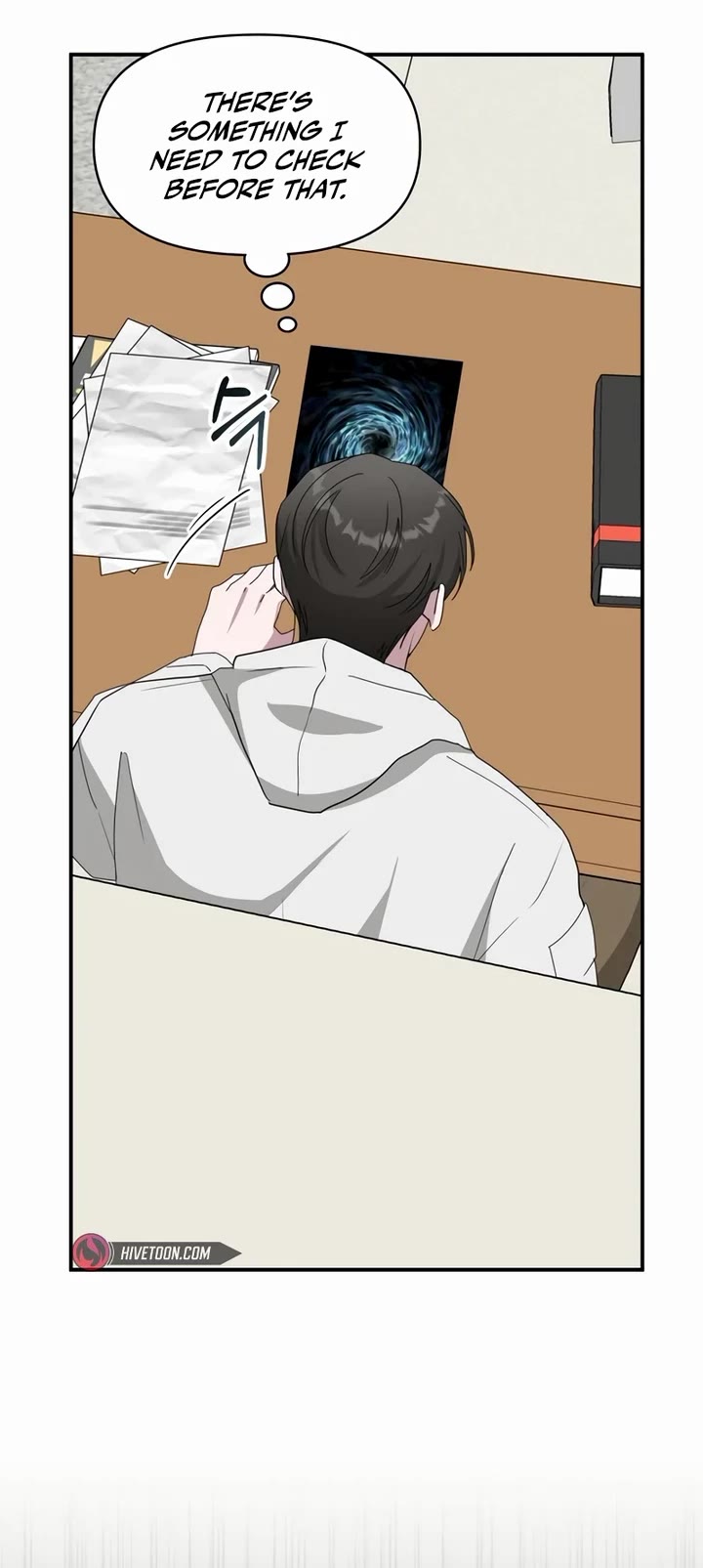 I Was Mistaken As a Monstrous Genius Actor chapter 46 page 42