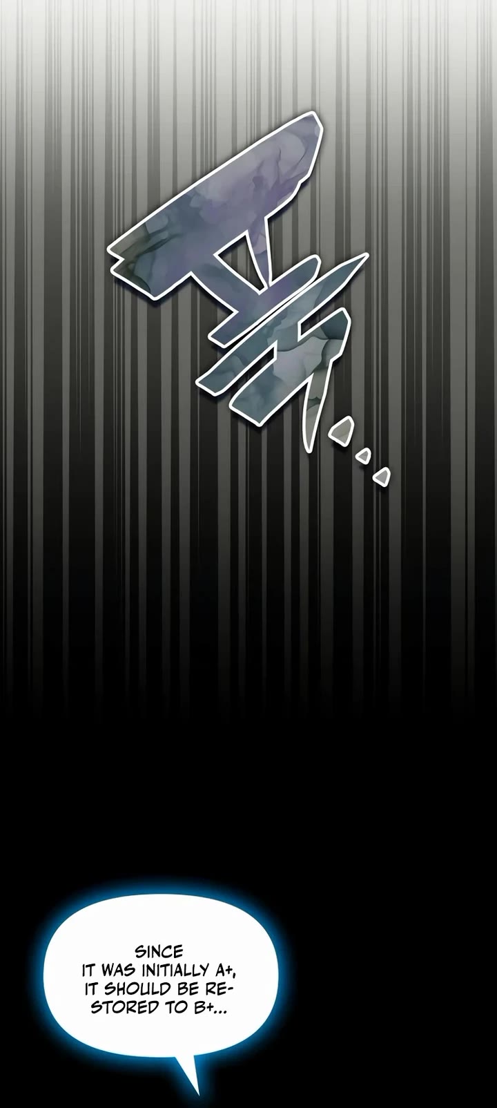 I Was Mistaken As a Monstrous Genius Actor chapter 46 page 43