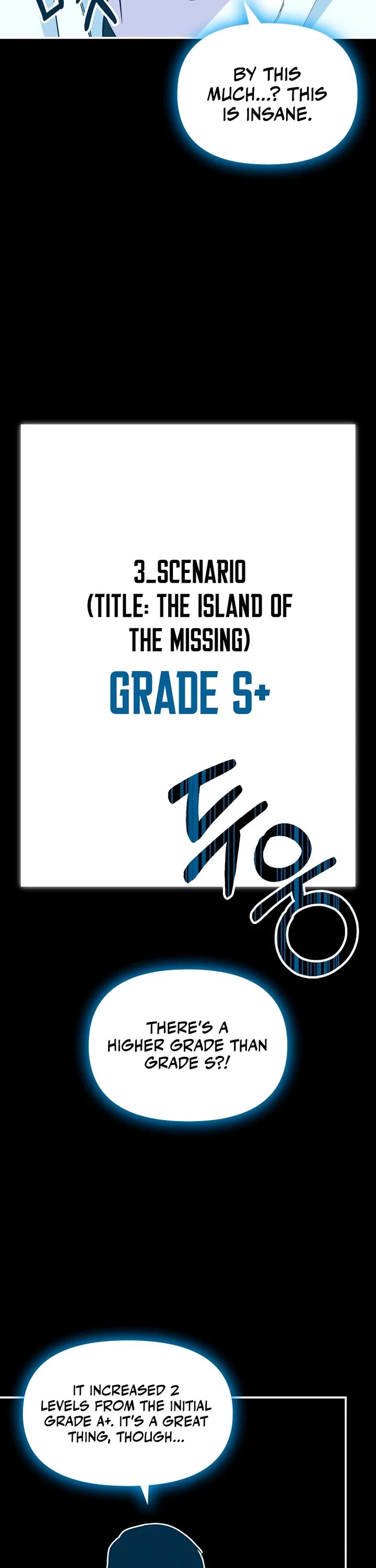 I Was Mistaken As a Monstrous Genius Actor chapter 46 page 45