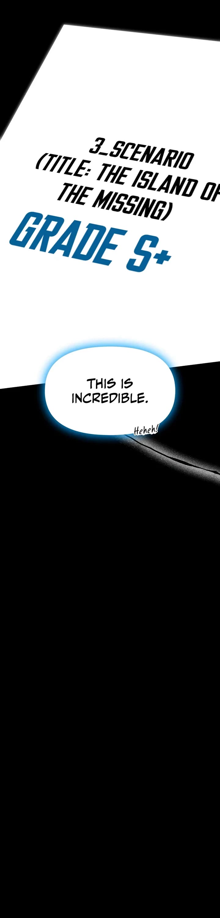 I Was Mistaken As a Monstrous Genius Actor chapter 46 page 49